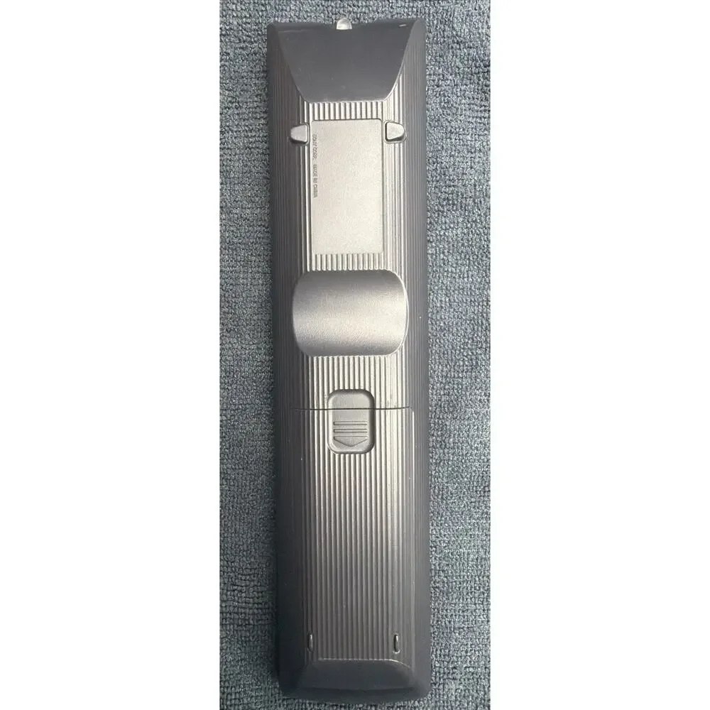 Sony Remote Control RMT D255A For RDR VX535 RDR VX560 RDR VX555 DVD VCR Combo